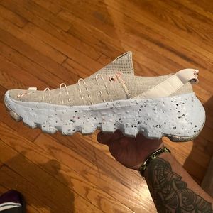 Nike zoom hippie lunar